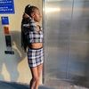 kristin_k297